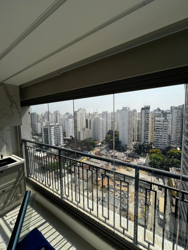 pelicula transparente protecao uv 4