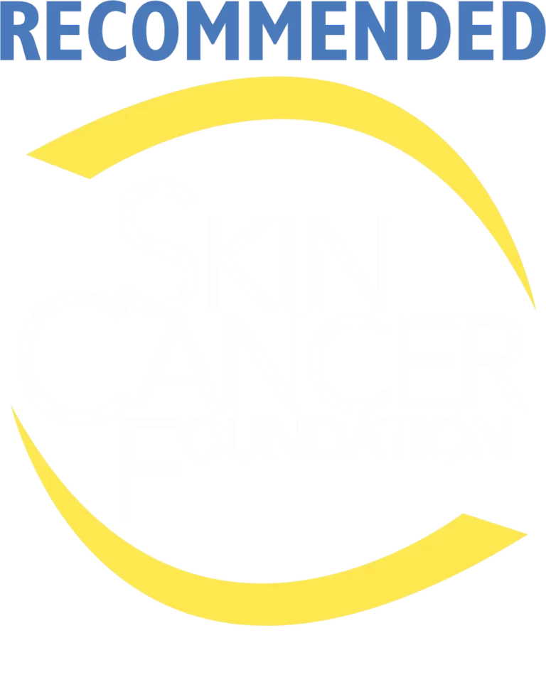 skin cancer foudation
