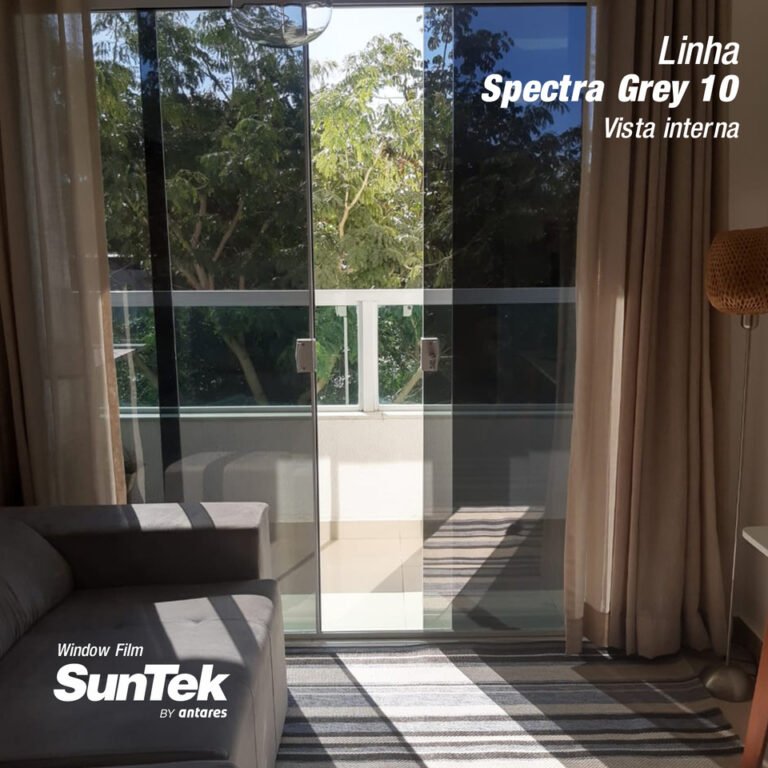 SPECTRA 10