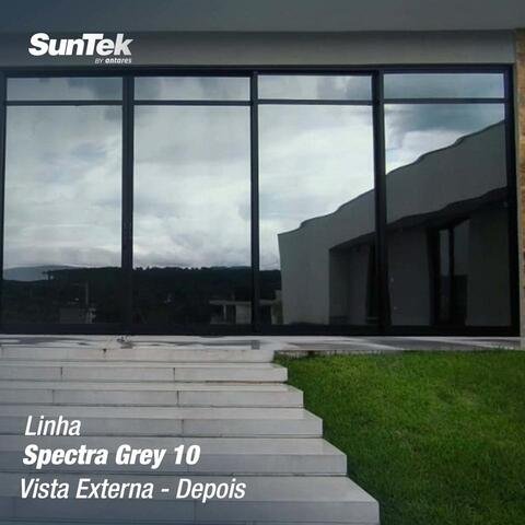 Spectra Grey 10 - Depois (1)-960x960