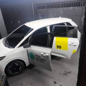 insulfilm nano ceramica automotivo 2