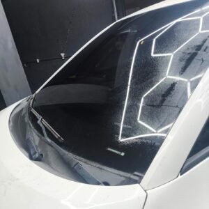 insulfilm nano ceramica automotivo 3