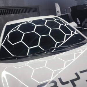 insulfilm nano ceramica automotivo 4