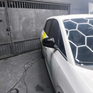 insulfilm nano ceramica automotivo 5