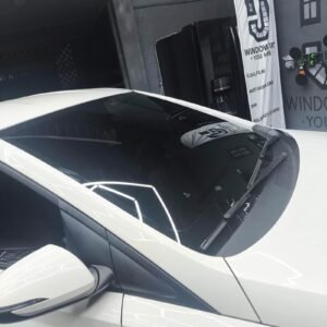 insulfilm automotivo diadema 2