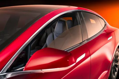 pelicula automotiva reducao de calor