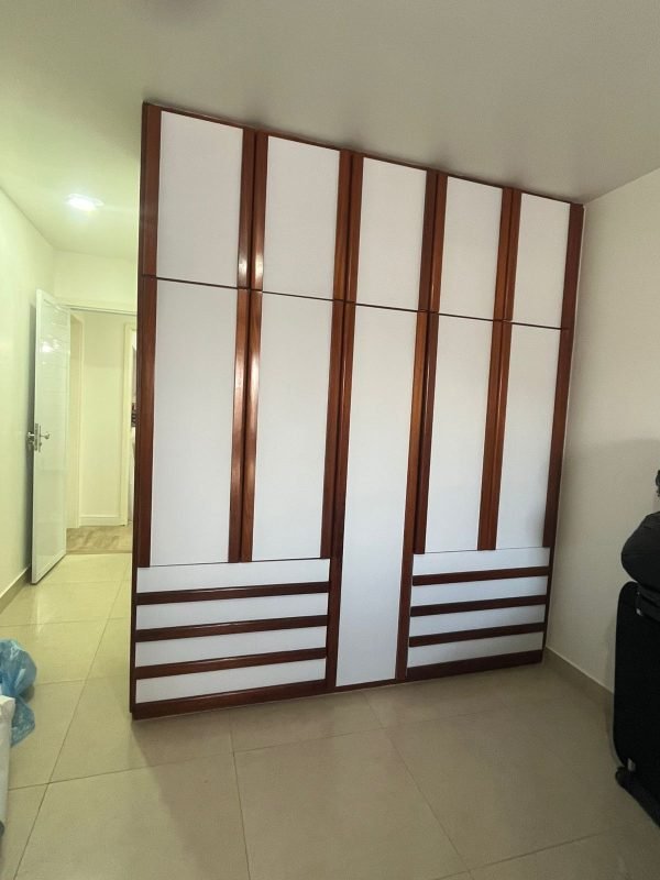 envelopamento-guarda-roupas-sao-paulo-5