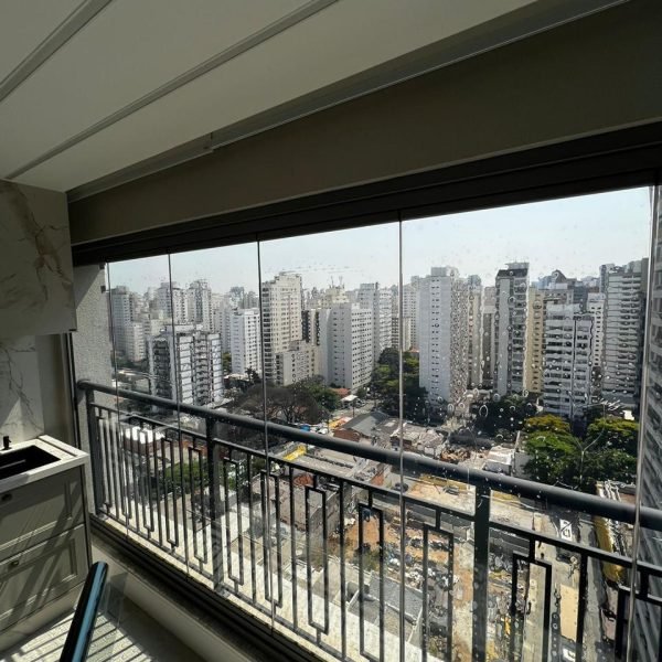 pelicula transparente proteção uv 4